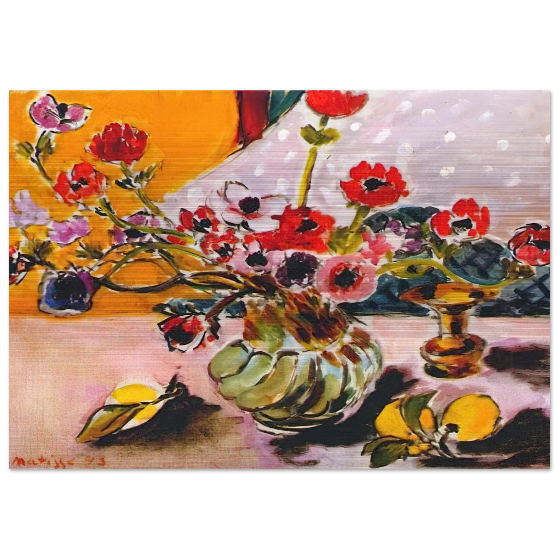 16a31680-2f00-4f92-9a01-cf96118ab2af