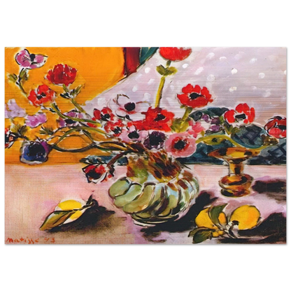 16a31680-2f00-4f92-9a01-cf96118ab2af