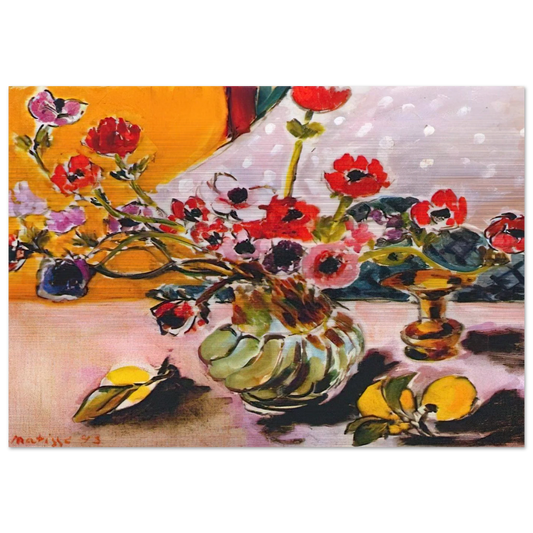 16a31680-2f00-4f92-9a01-cf96118ab2af