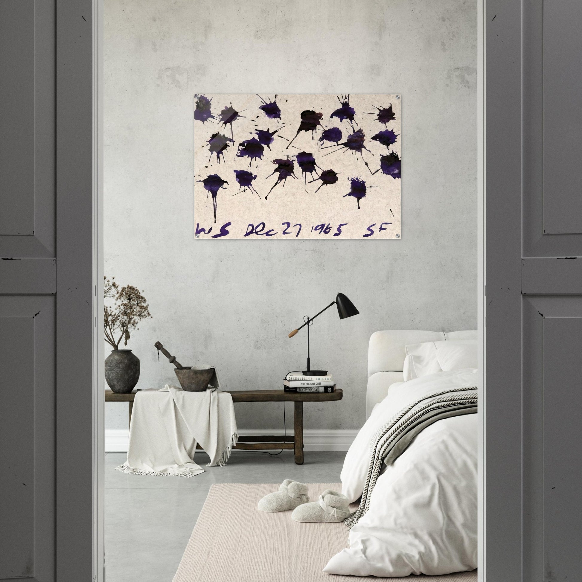 16a4925d-33ea-4c77-9d21-b3eed6247d3a