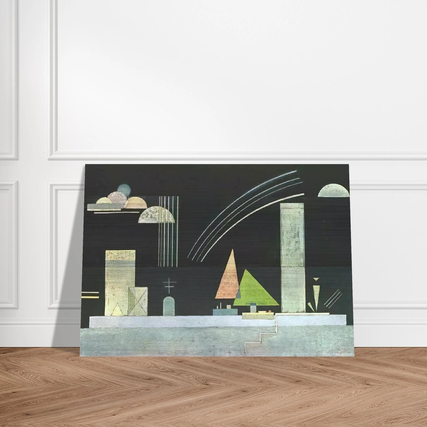 16a49ed9-cce8-4365-97a4-731d11cce9f9