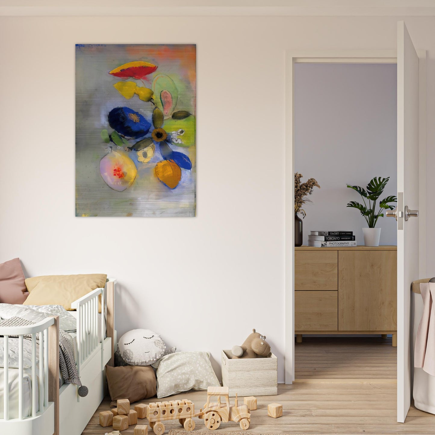 16a4d00d-41df-4f9d-94a3-523a5183e39b