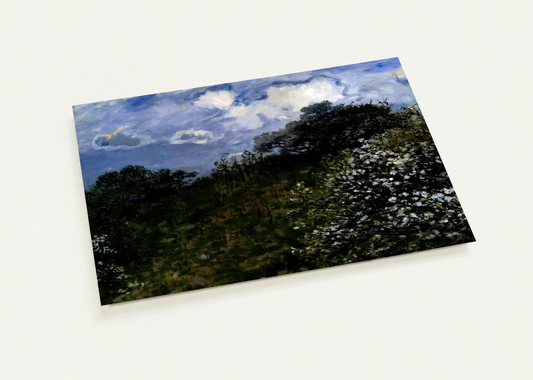 16a638dd-eb83-430d-86b8-f970b6fdf7df