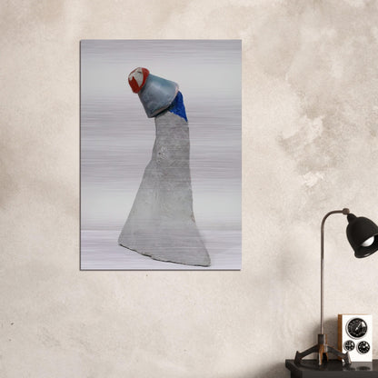 16a67e43-f0fa-4ce4-a36e-91104ff79903