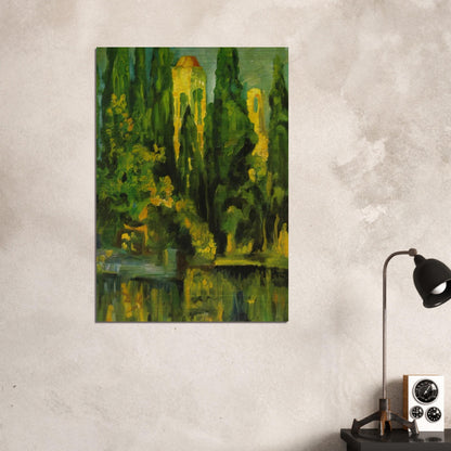 16a754ce-ff5f-42b3-a914-6afeaf2031bf