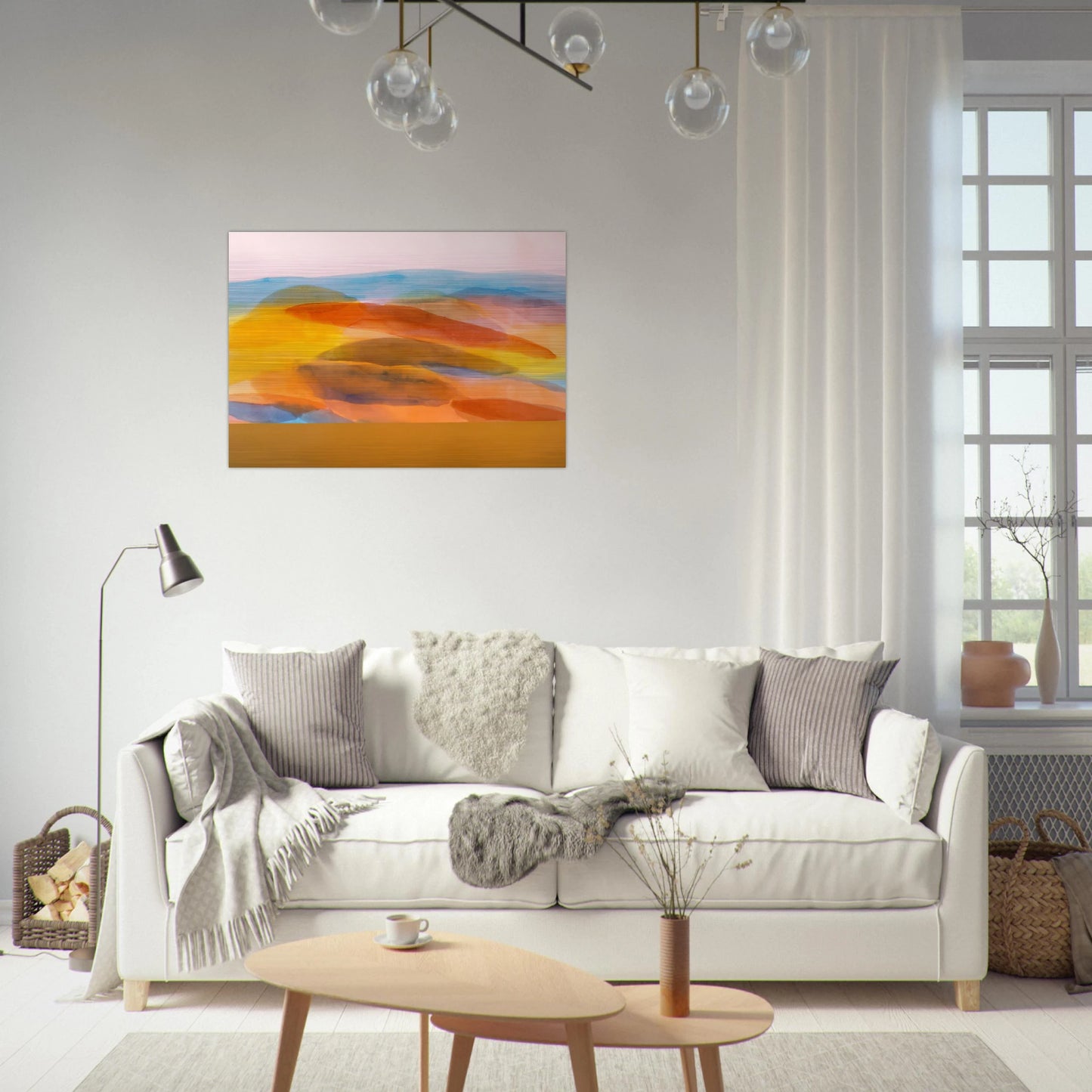 16a7a753-2fe7-4511-b9cc-6b90ad7868b3