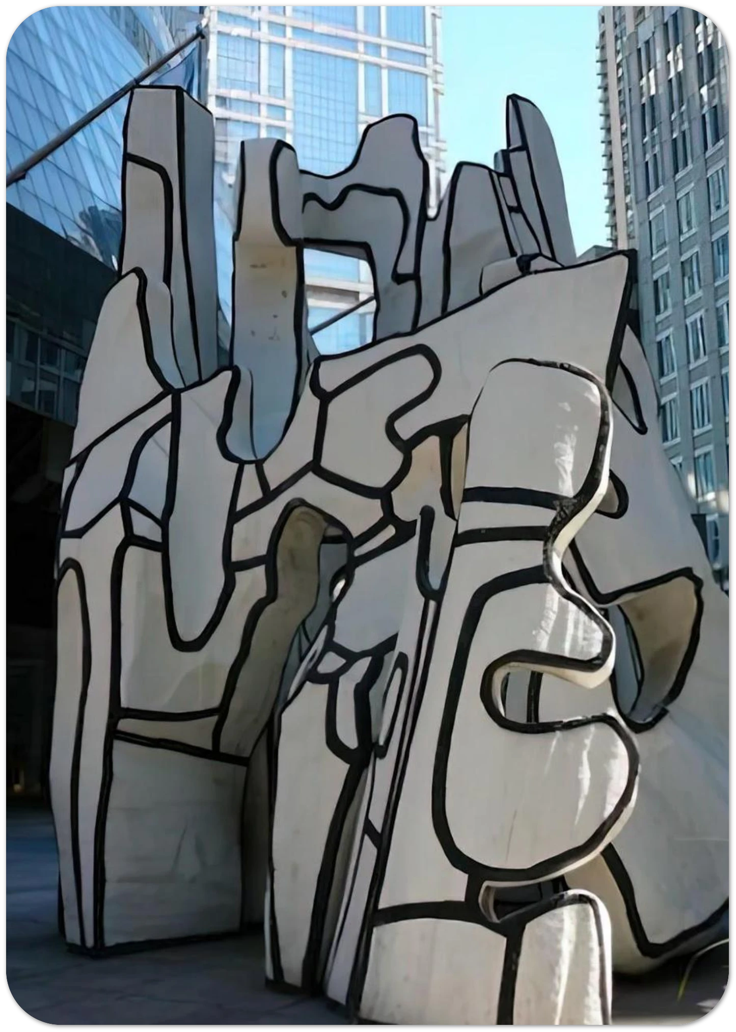 16a80d17-4880-4bbb-b406-49d4ea8f7937