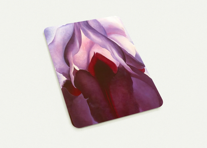 16a96a6f-b05d-4bb1-b717-1812873bd71a