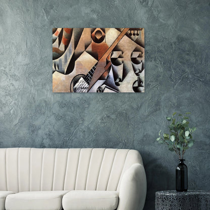 16a9d392-4ef6-47a3-95b3-d487afbb832f