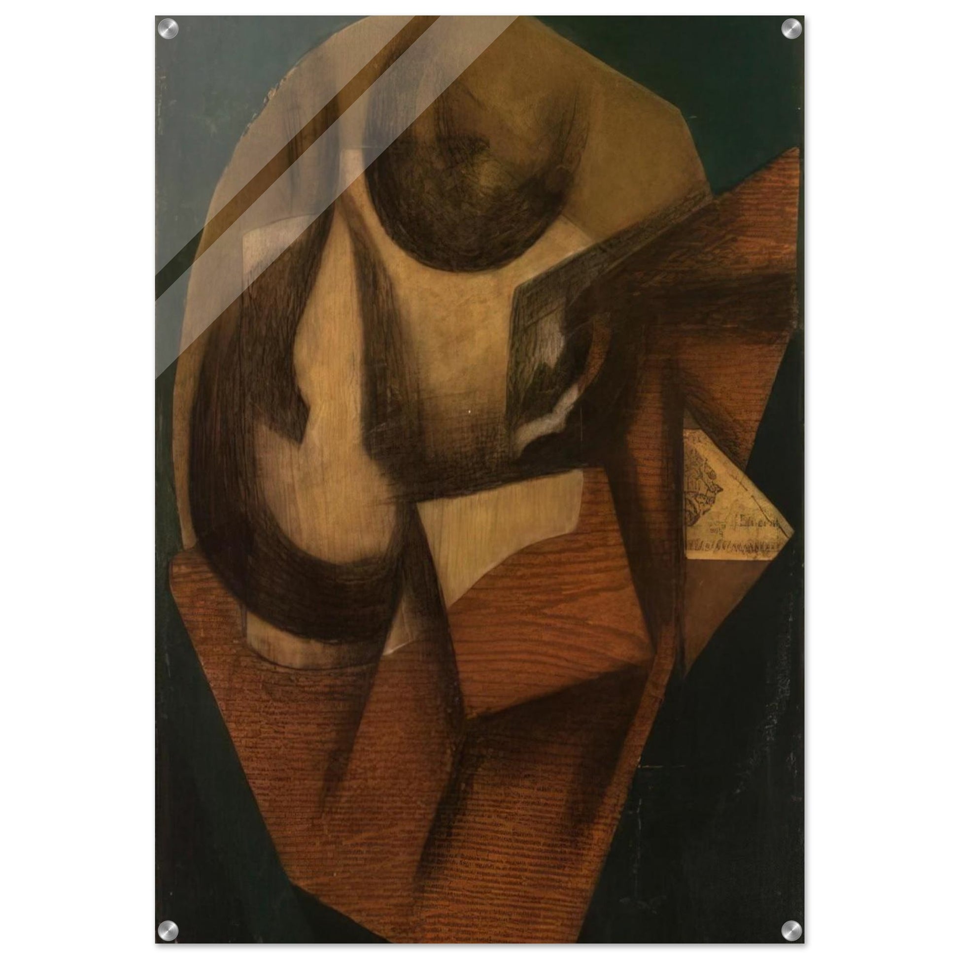 16a9f76d-28e5-454e-82ad-64f100b42f00