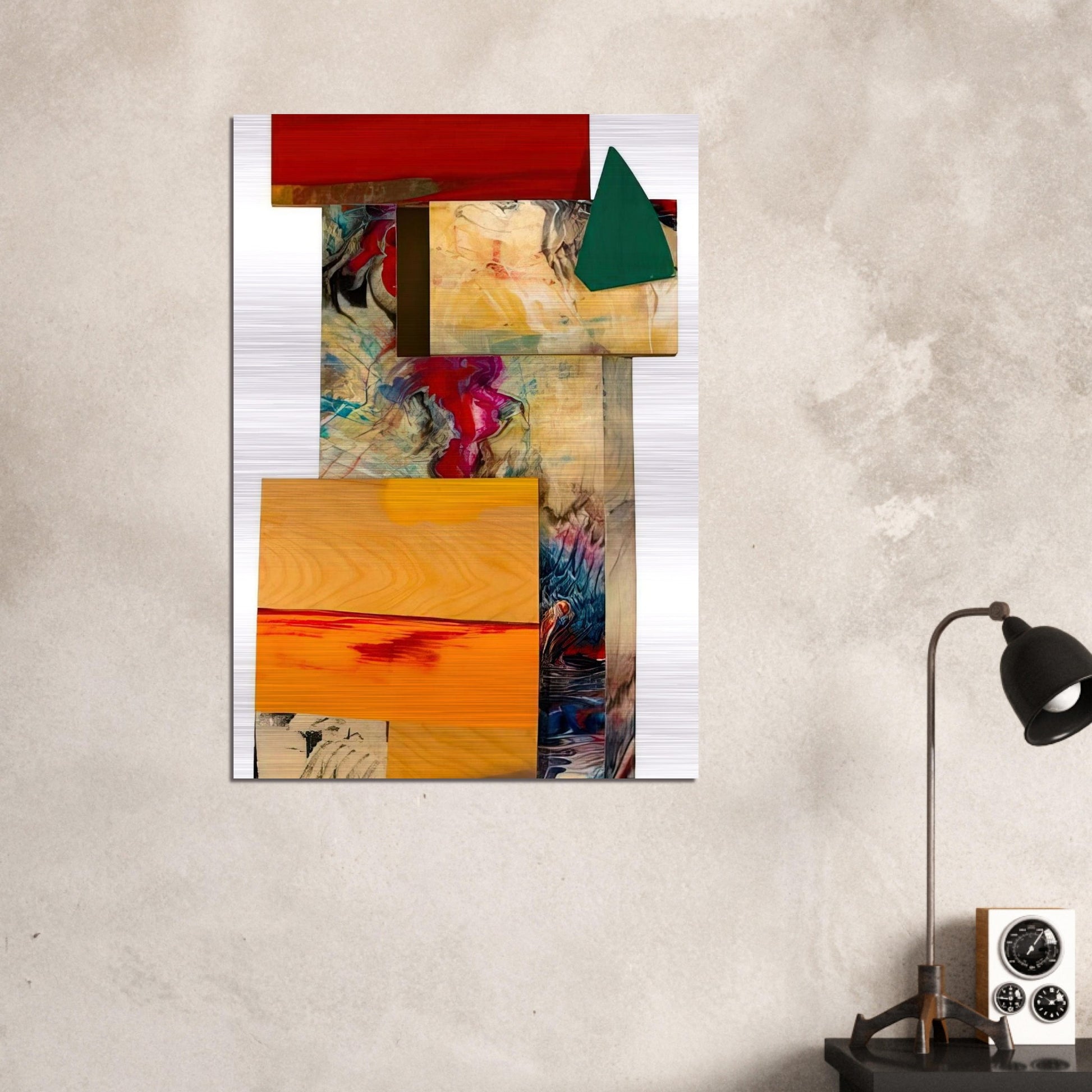 16ab7382-cef8-4b99-8f76-3654c18a0621