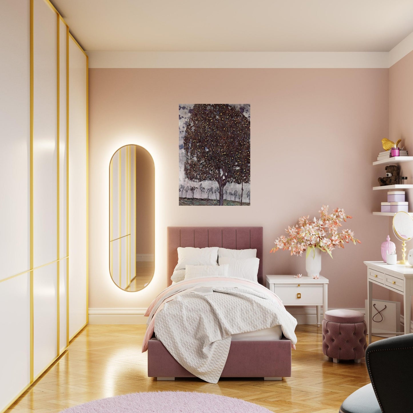 16ad9423-4c57-4286-b2e5-db885c2495ac