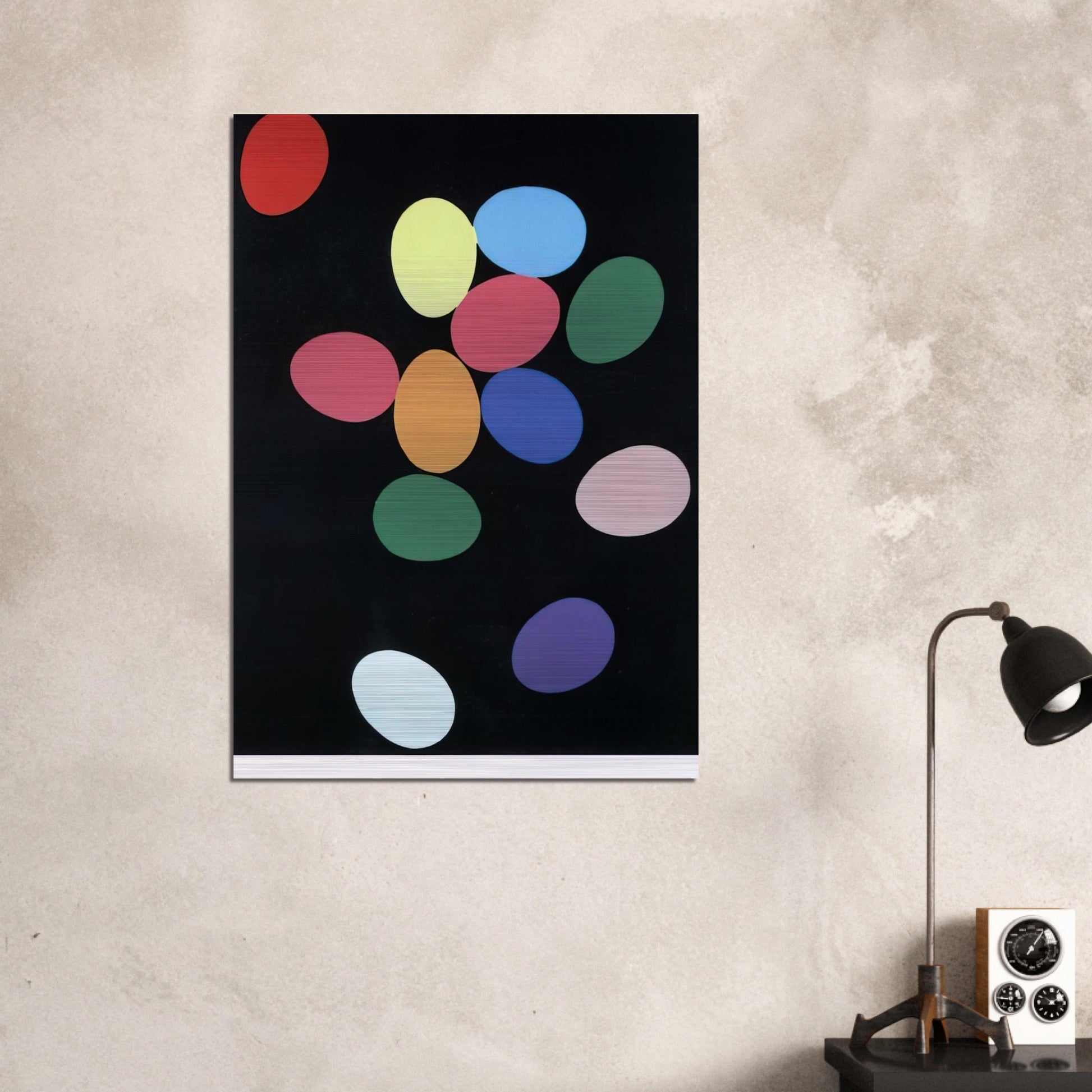 16b046bd-1616-4519-87f3-0f45f87c2876