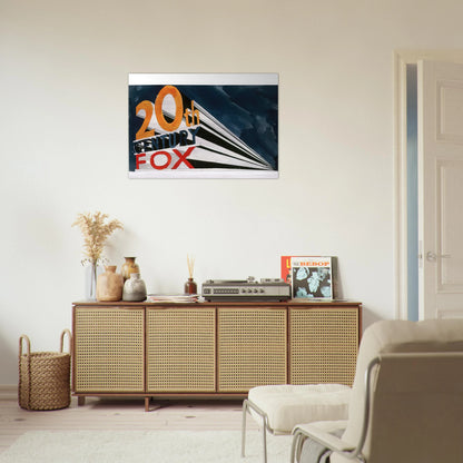 16b2ebe2-6e02-46d8-a2b7-b399a176d2e2