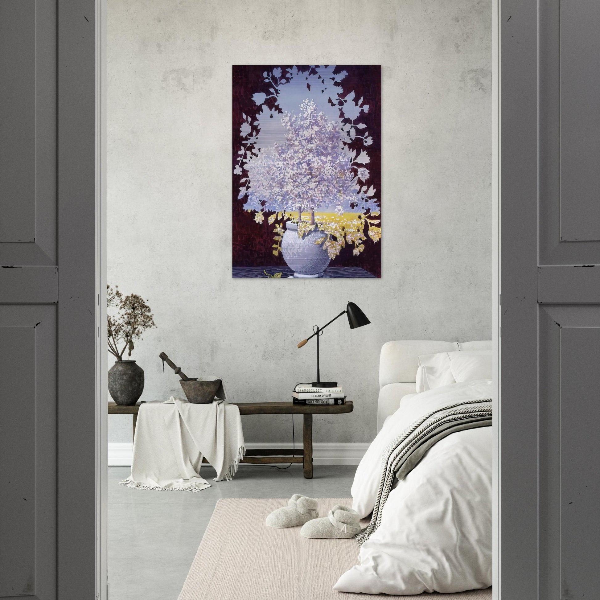 16b365cd-8f41-4f95-890a-0e37d8fb59cc