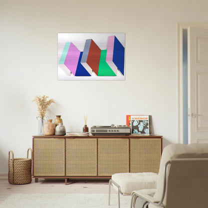 16b3725f-5f03-49ef-8bcc-89f2fa13c088