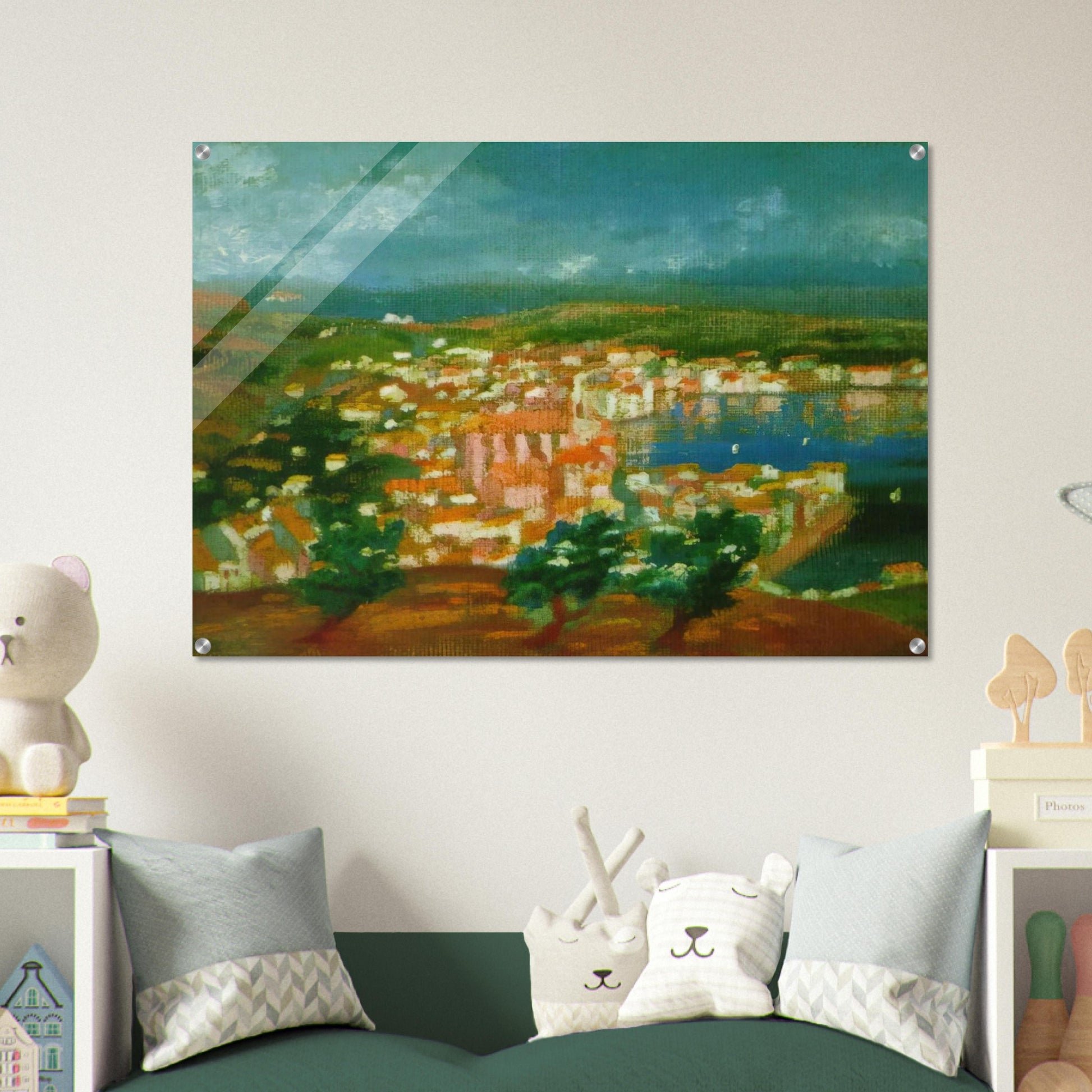 16b4f22b-e6c8-49f3-b4ac-ba1fd3183a56