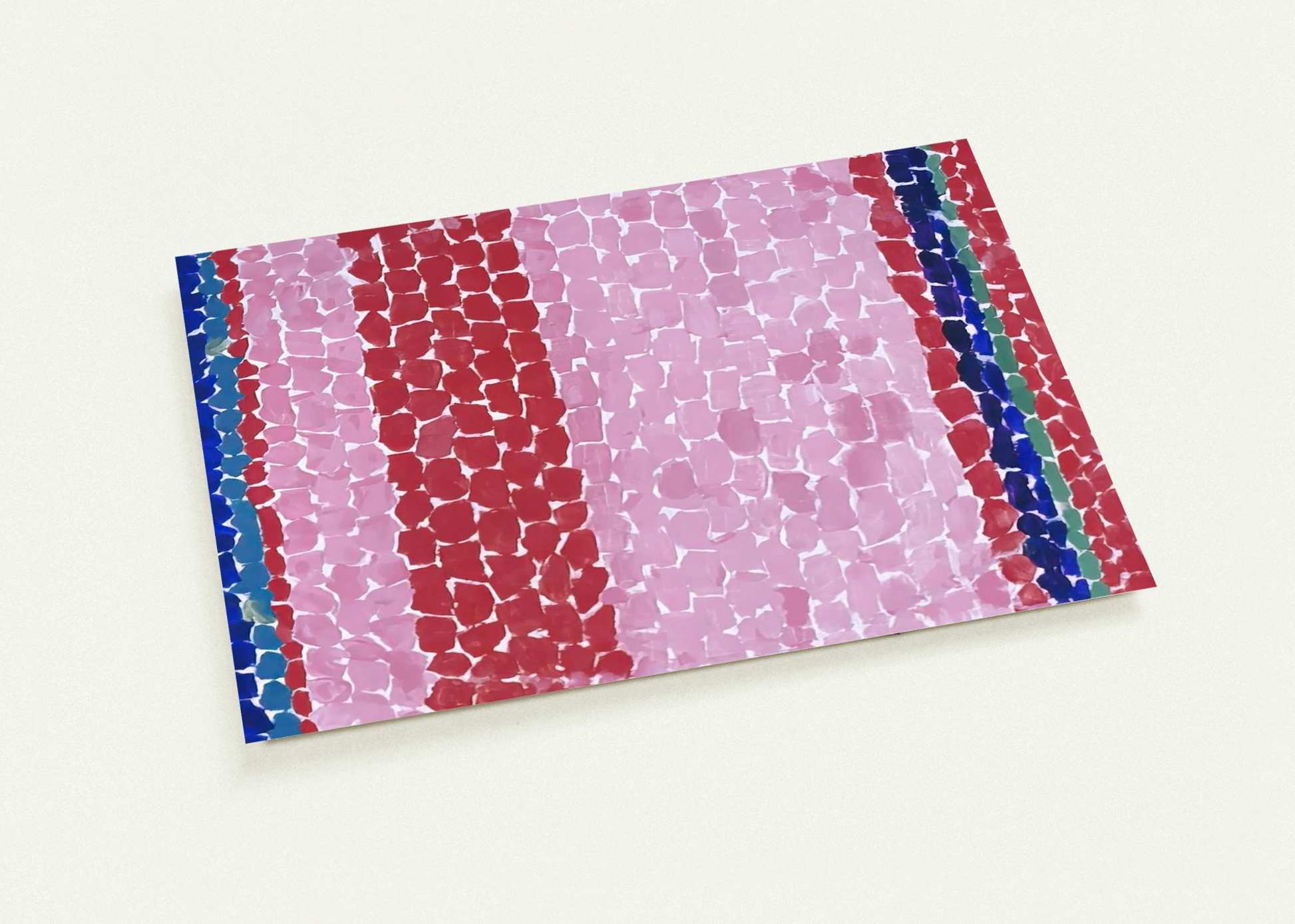 16b4ff28-6372-419d-88de-6e3c68bdef4b