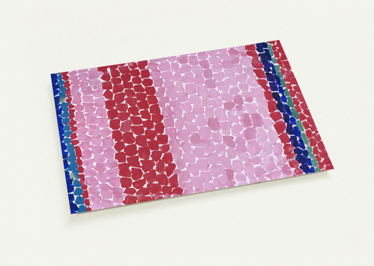 16b4ff28-6372-419d-88de-6e3c68bdef4b