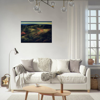 16b7a2d9-8b05-4808-aa33-3d1eb6eec5de