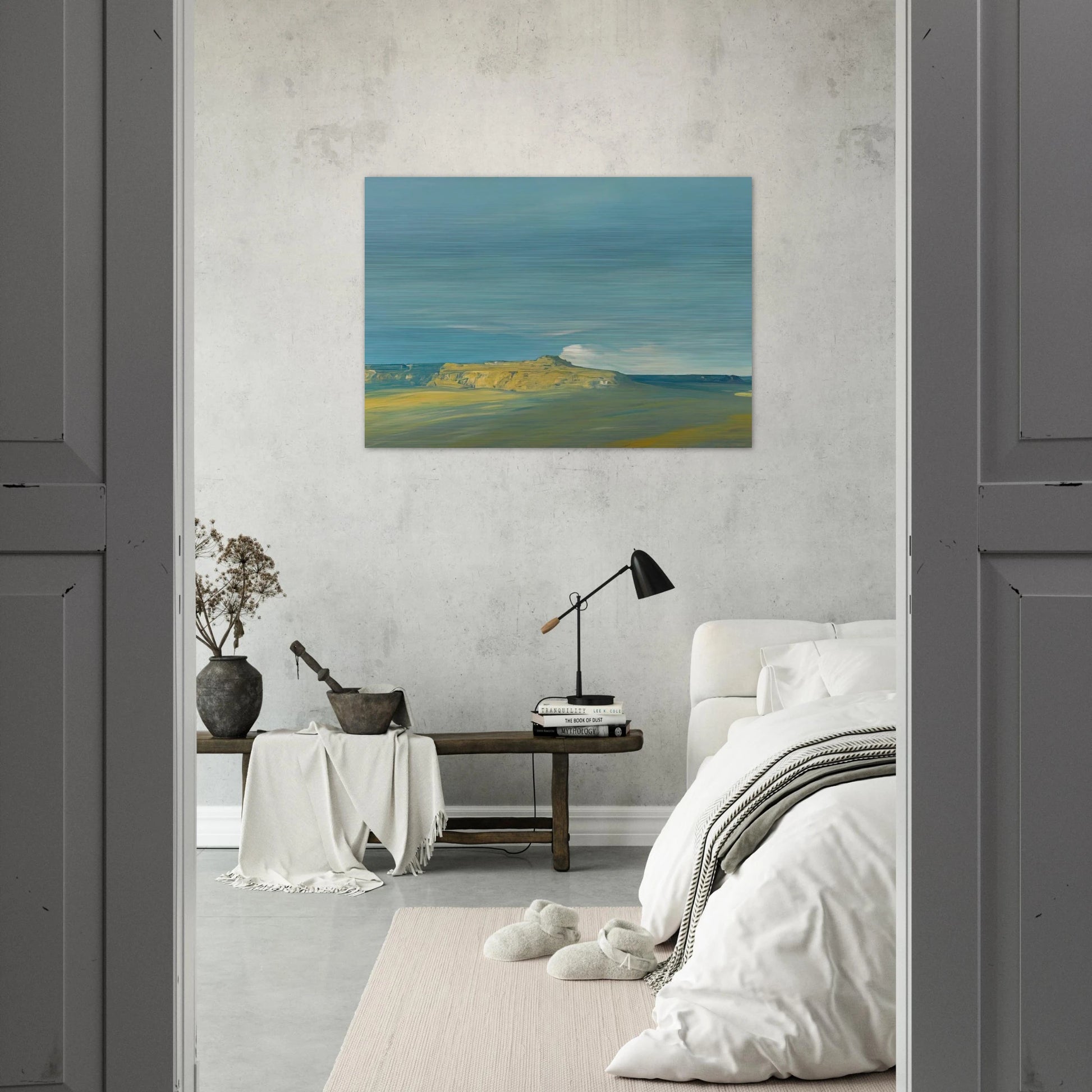 16b8797d-02ed-458e-a701-575d862c2bbe