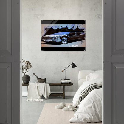 16ba7eac-33b8-478c-8071-a49b7008a5ce