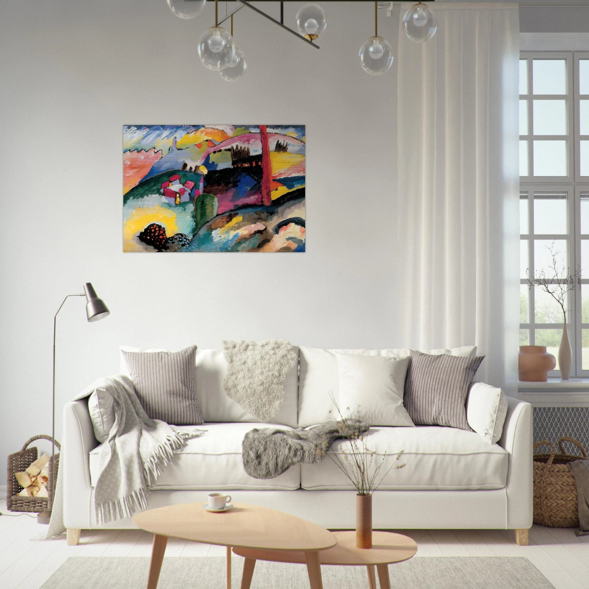 16baf893-4661-417a-a15f-74ad44079c66