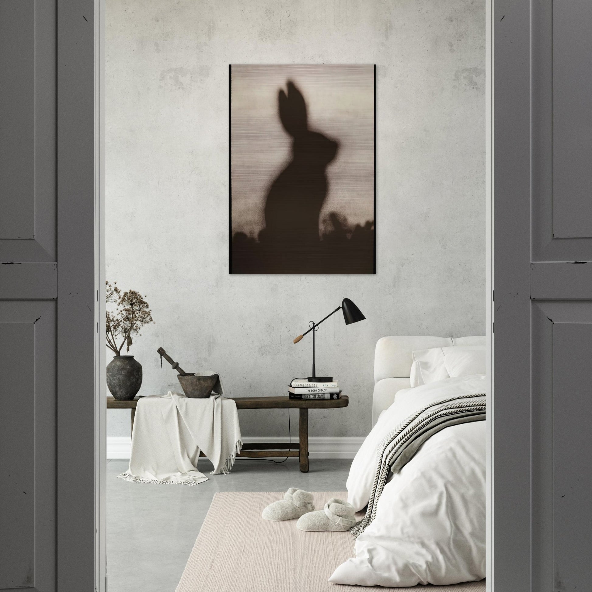 16bb115f-f79f-4b85-85fa-d6ca51a2f54c