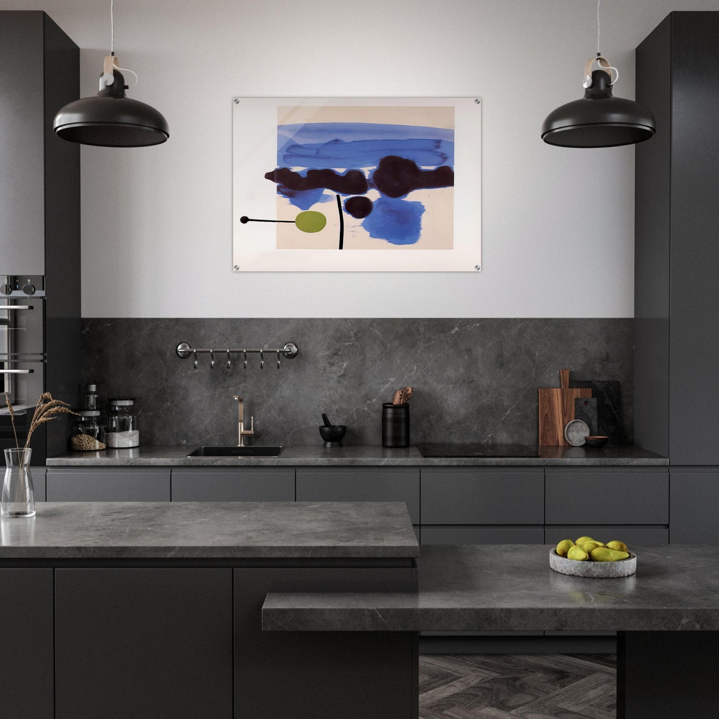 16bb9f1c-7a37-445f-b4fe-528d59530f17