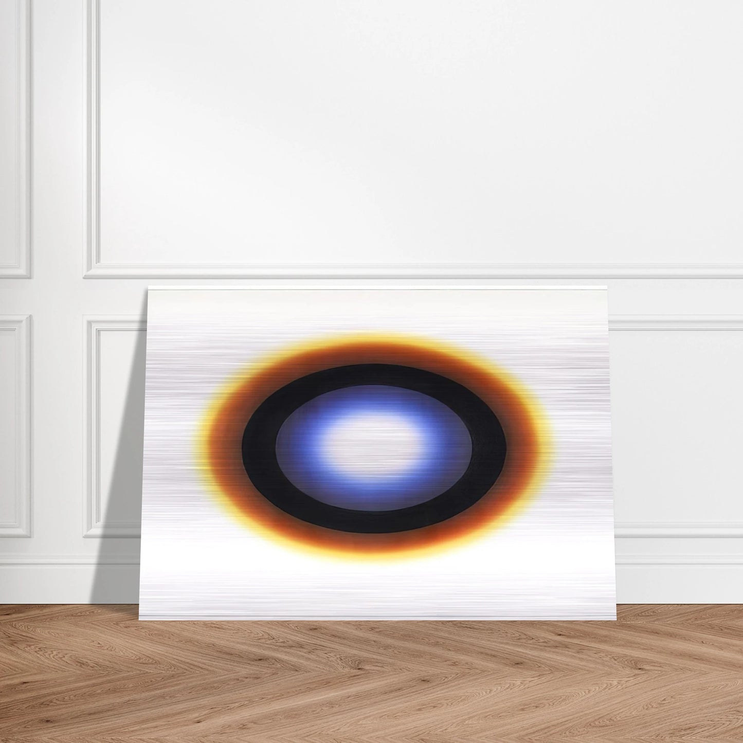 16bd210d-f42a-453e-97ce-a262b5697eae