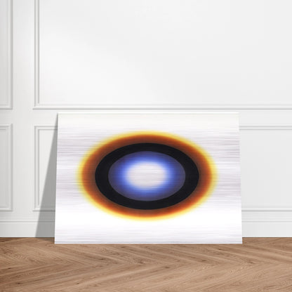 16bd210d-f42a-453e-97ce-a262b5697eae