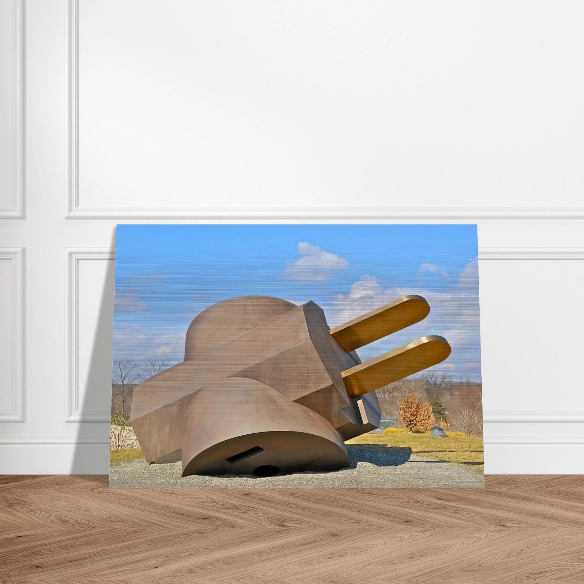 16bd6a38-7b46-4cbd-b6a7-399645400286