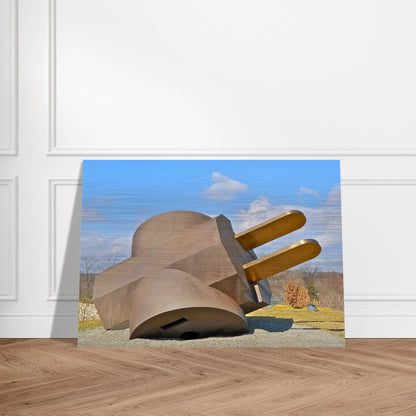 16bd6a38-7b46-4cbd-b6a7-399645400286