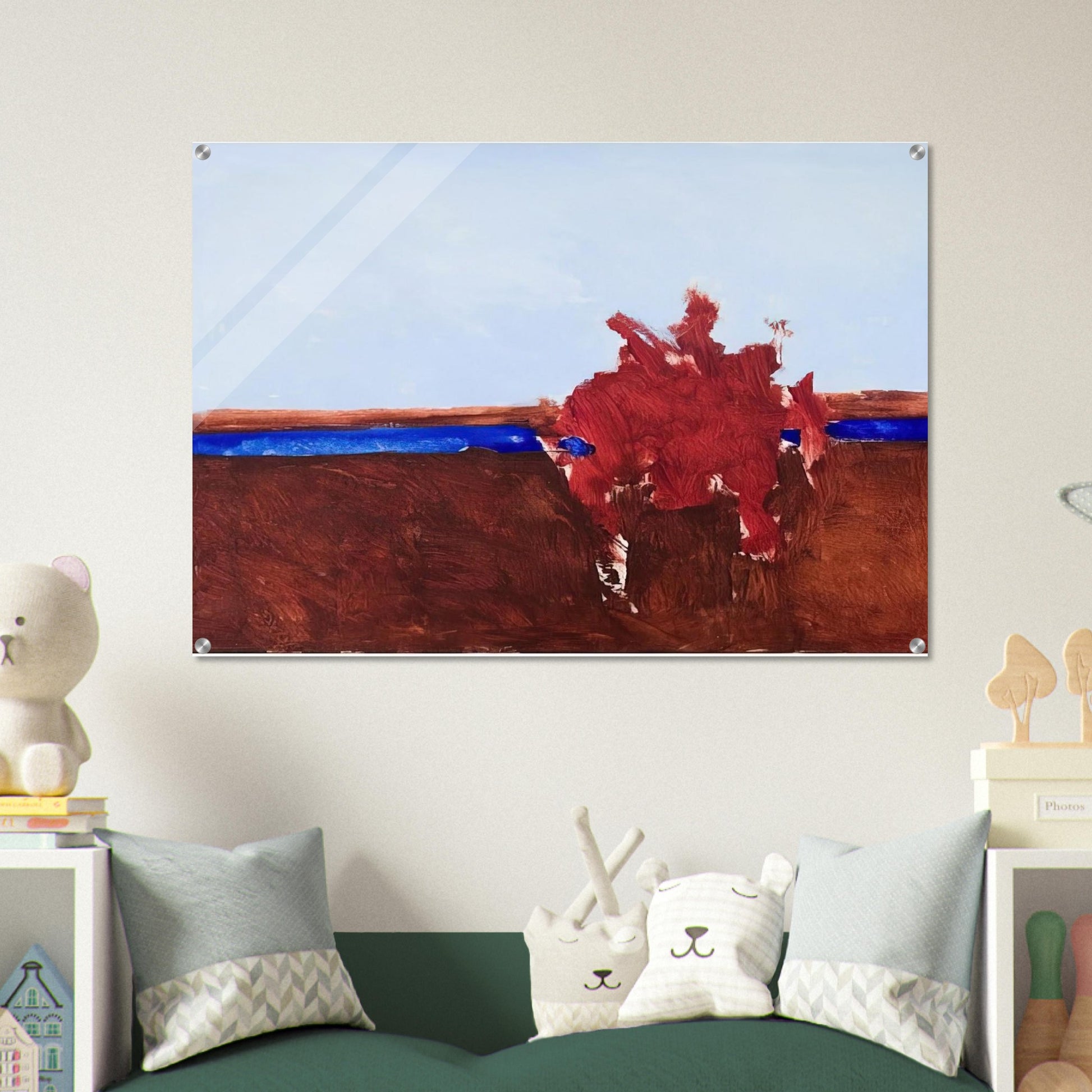 16bf132d-3024-4c75-8e35-29d29eb237f9