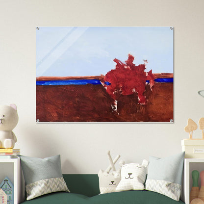 16bf132d-3024-4c75-8e35-29d29eb237f9