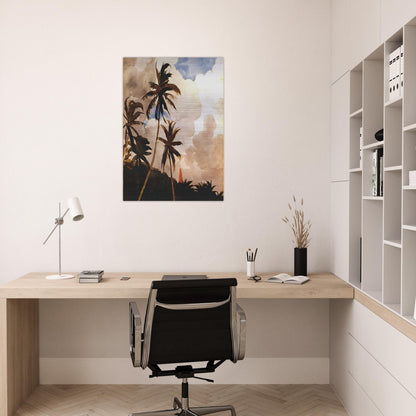 16bf7c8d-0def-45b9-b697-04cd3a535adb