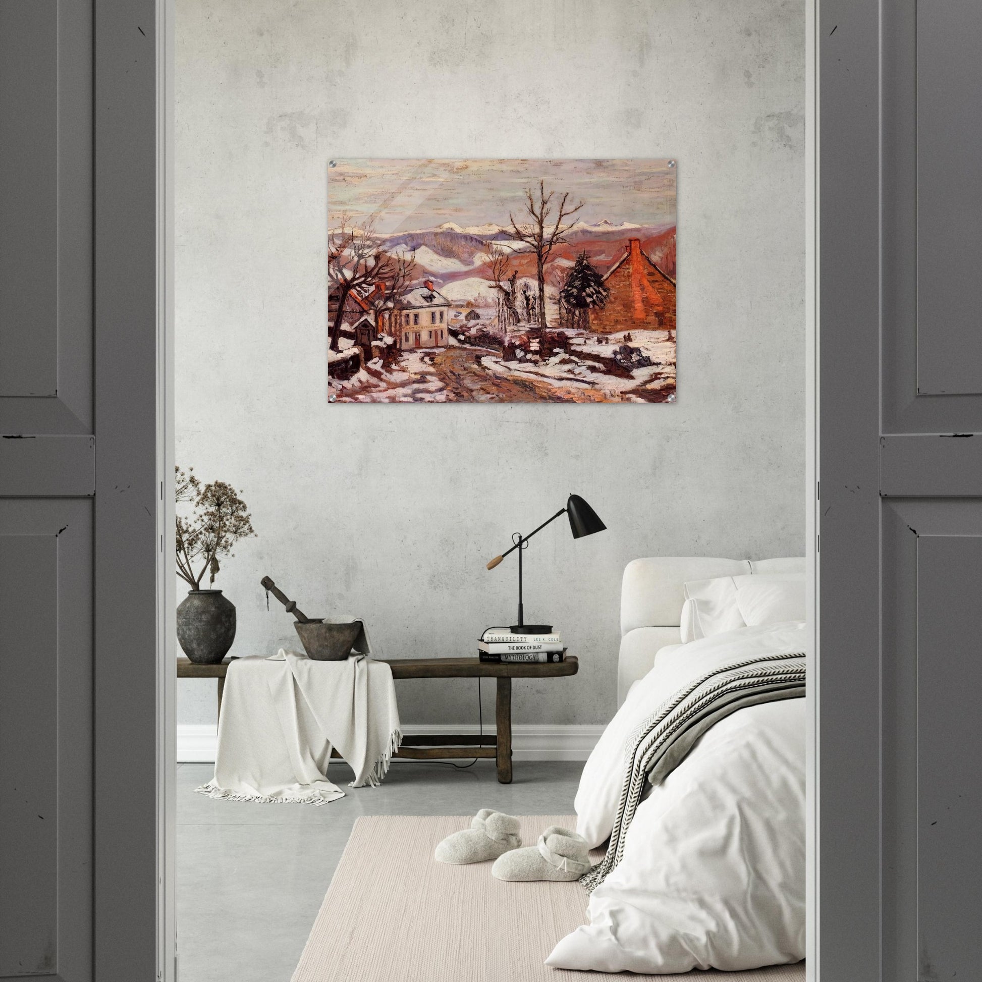 16bfbf3a-f83d-497d-9714-20b3d7419917