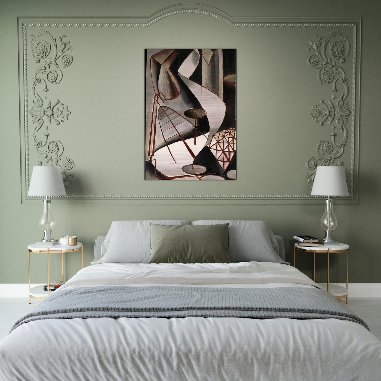 16c1447b-b490-43b7-919a-097e02769ea0