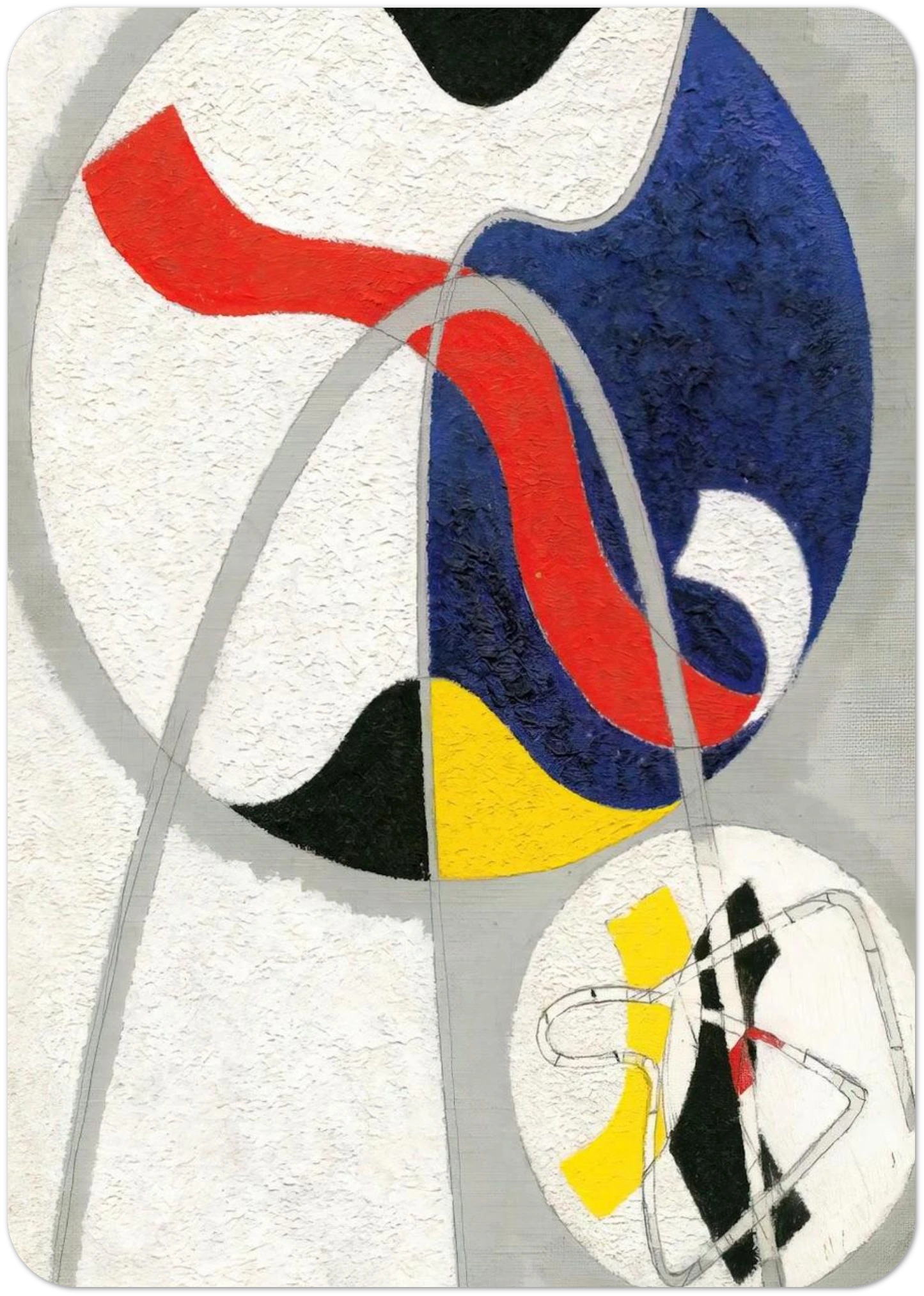 16c24388-94cb-462e-824d-ad40054c7324