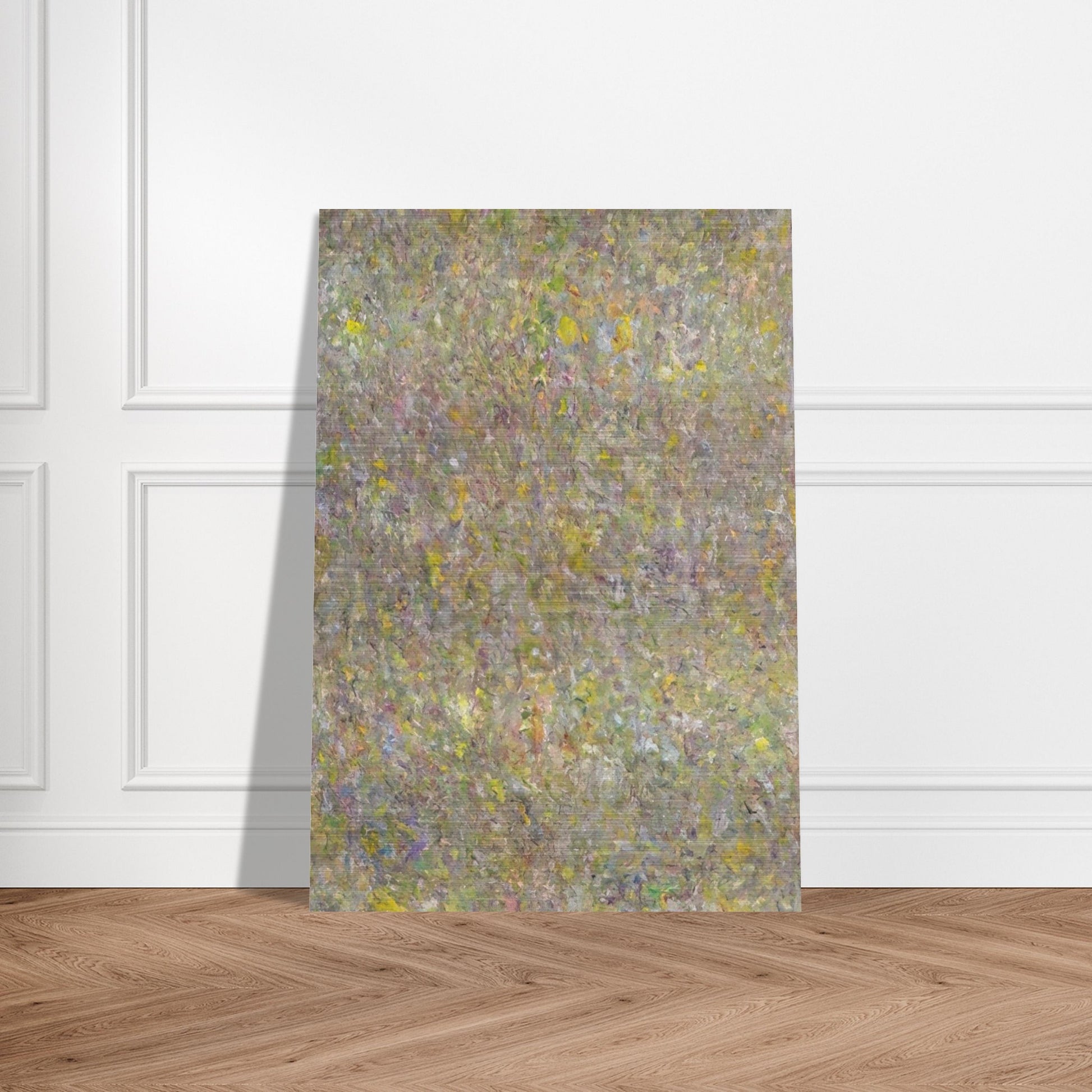 16c27236-a8bd-403b-9b4b-6b5ccc3139a9