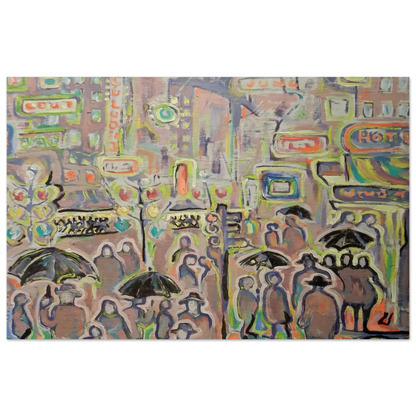 16c2ce9c-9eaa-4a03-9ddf-dd6f0f796cc0