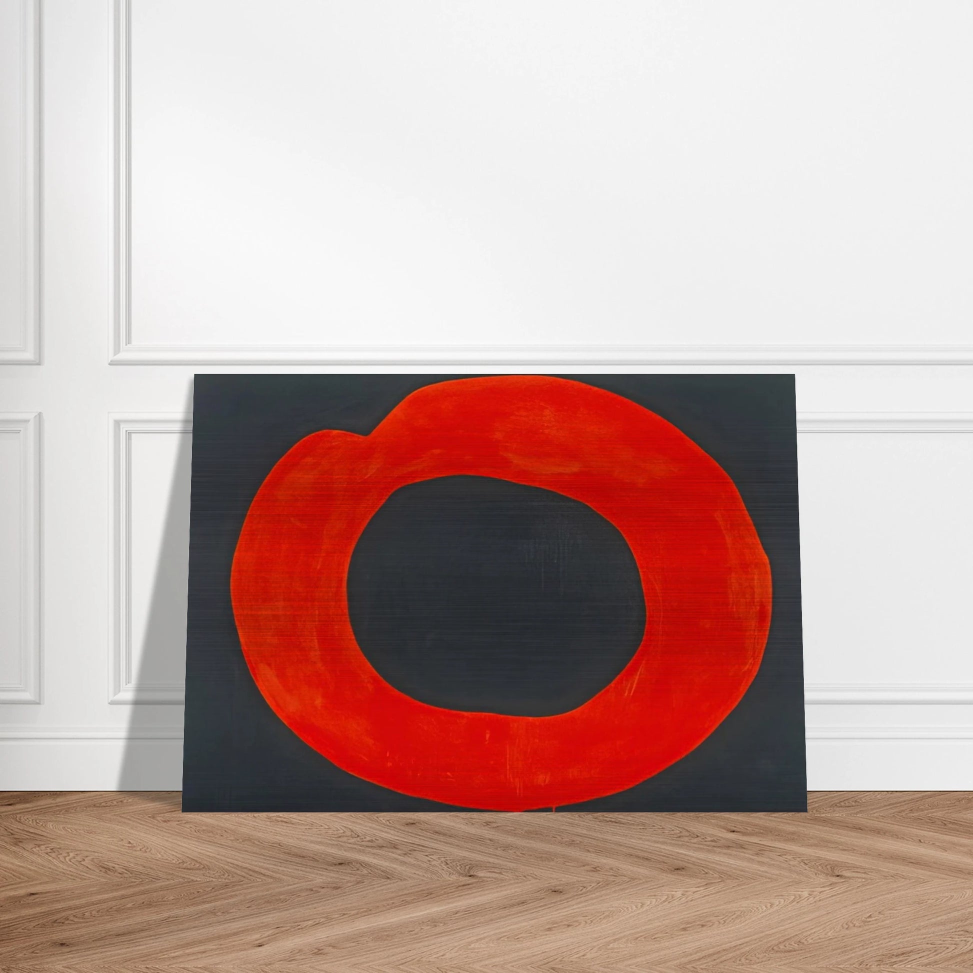 16c40ae4-c1c0-487c-8087-e214481f2662