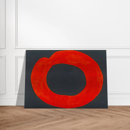 16c40ae4-c1c0-487c-8087-e214481f2662