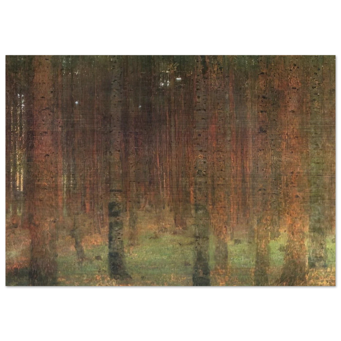 16c5498d-41a2-404d-b0cf-8a813706ded9