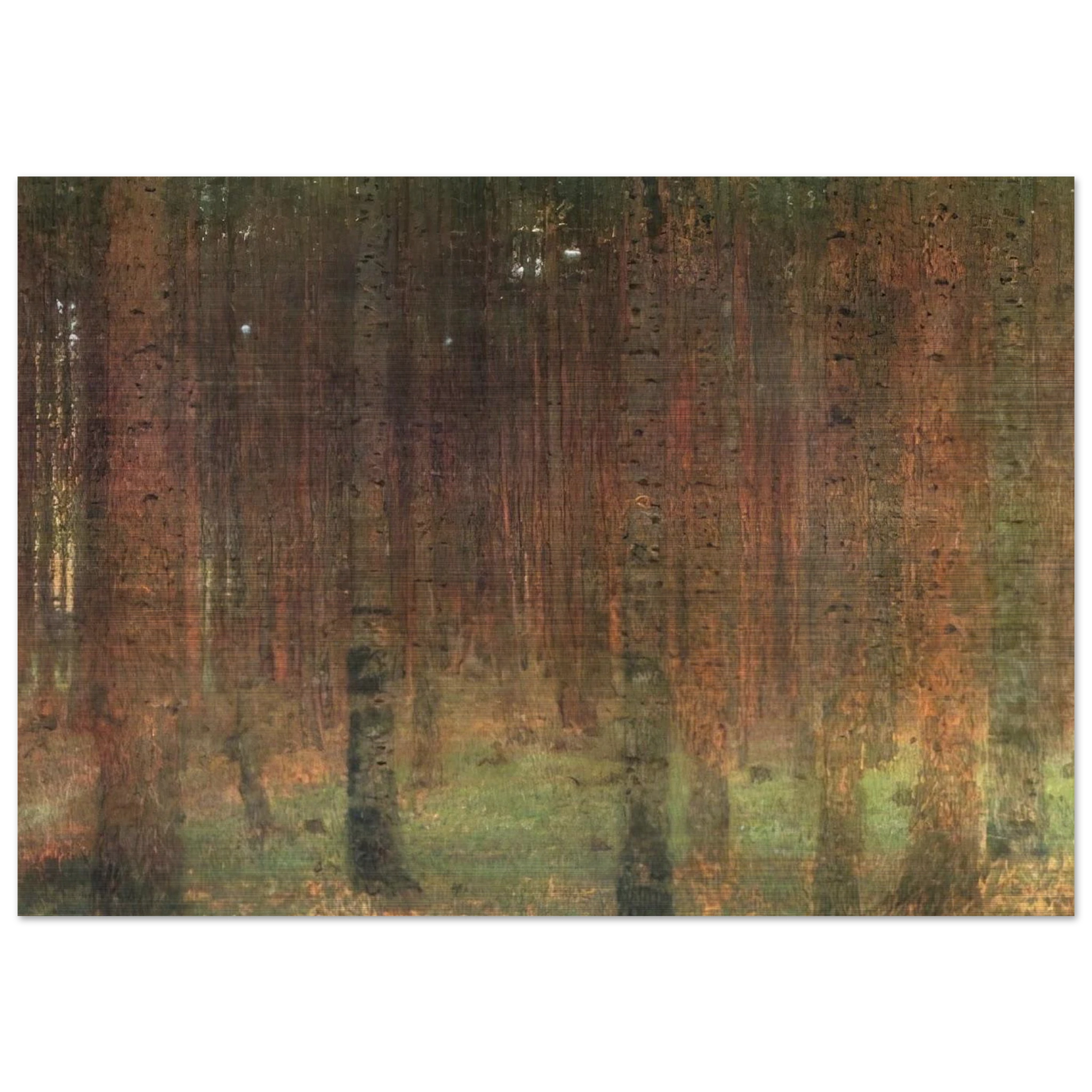 16c5498d-41a2-404d-b0cf-8a813706ded9