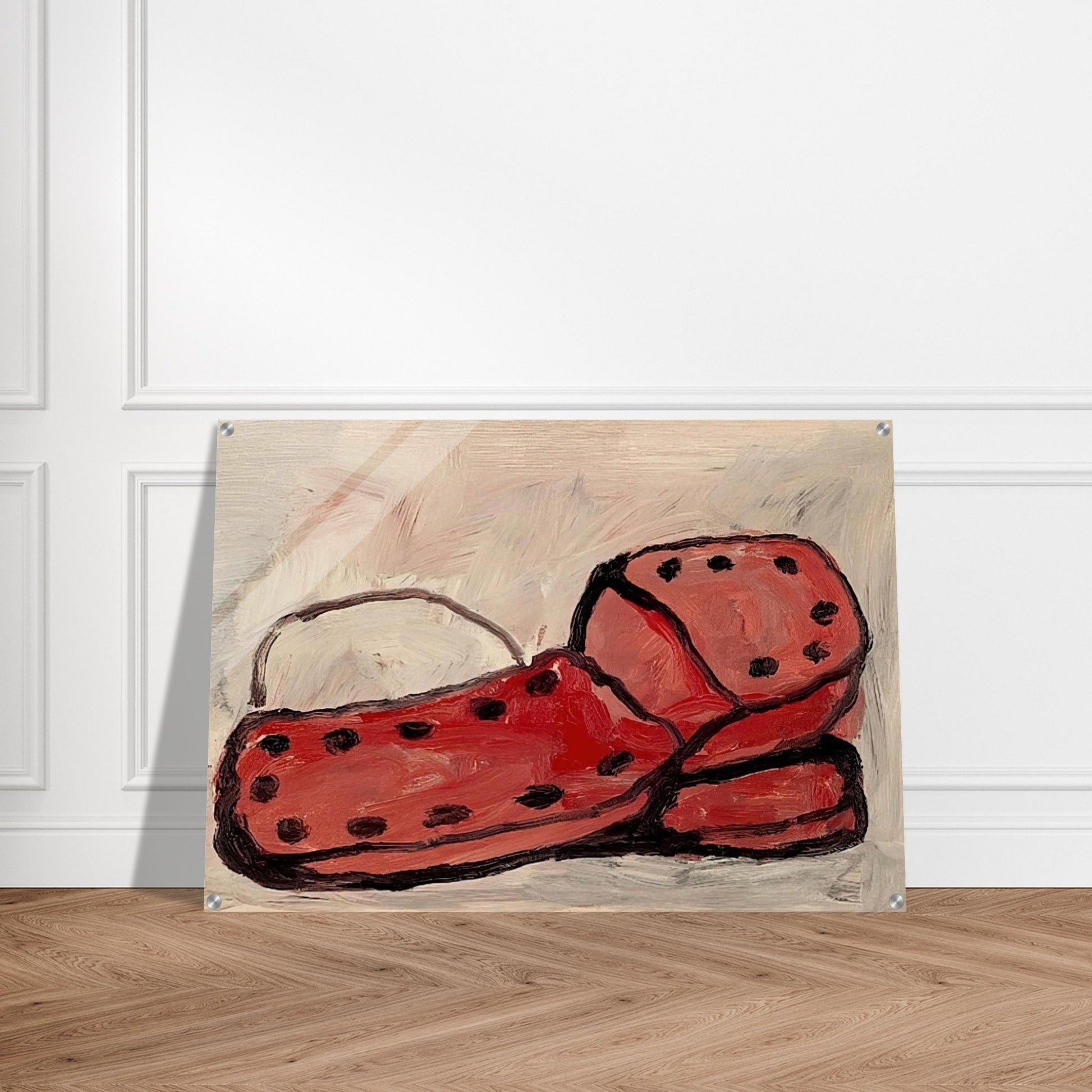 16c71d47-75a8-4d8c-b56d-519374689a62