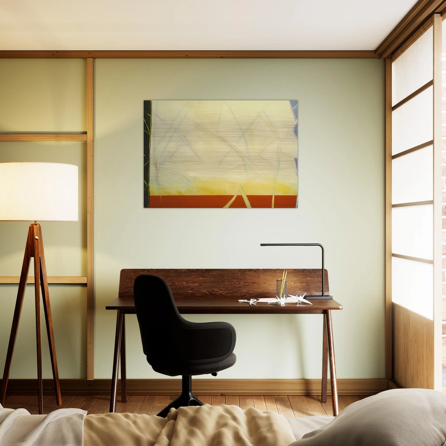 16c85a8e-192a-4bb8-a50c-555cfefd3f0a