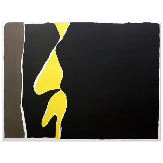 16c9b1ba-142e-4c11-be65-e79f1b0ed838
