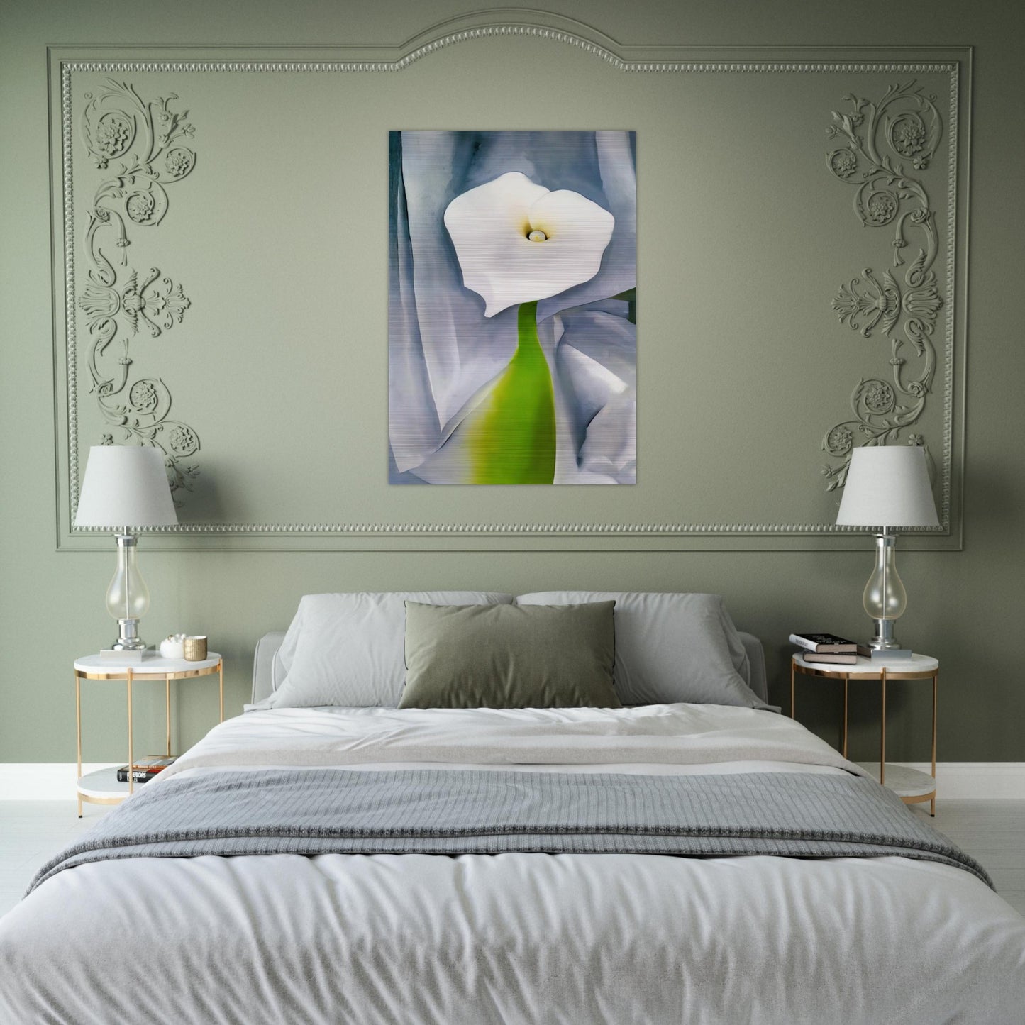 16ca20b8-6248-43e4-beba-94cdfc963ed9