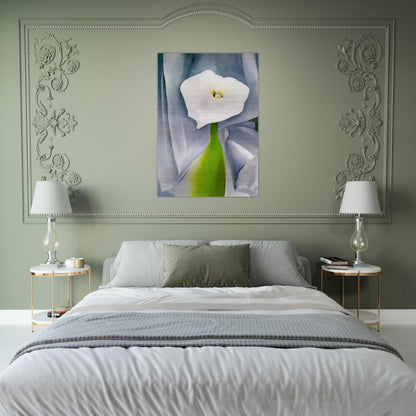 16ca20b8-6248-43e4-beba-94cdfc963ed9